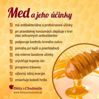 /album/fotogalerie-zdrave-stravovani/med-a-jeho-ucinky-jpg/